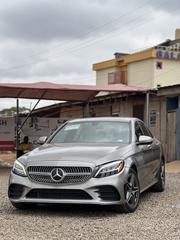 Mercedes-Benz C300 2020 for sale
