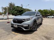 Honda CR-V Special Edition 2021 for sale