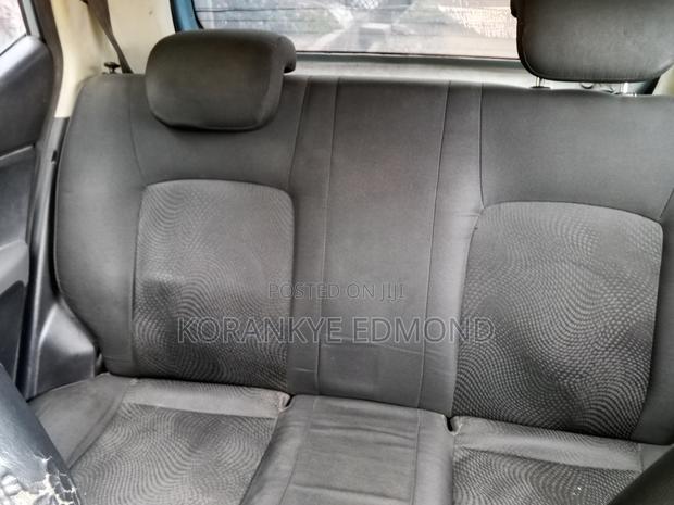 Hyundai I10 1.0 2011 Silver