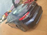 Toyota Corolla 2022 Blue for sale