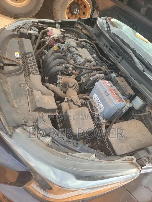 Toyota Corolla 2022 Blue