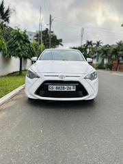 Toyota Corolla 2019 White for sale
