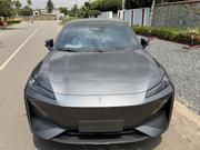 New Deepal S07 2025 Gray for sale
