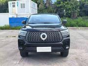 New Great Wall Pao 2025 Black for sale