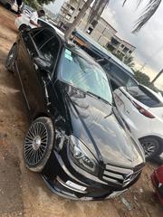 Mercedes-Benz C300 Sport 4Matic Sedan AWD (3.0L 6cyl 7A) 2012 Black for sale