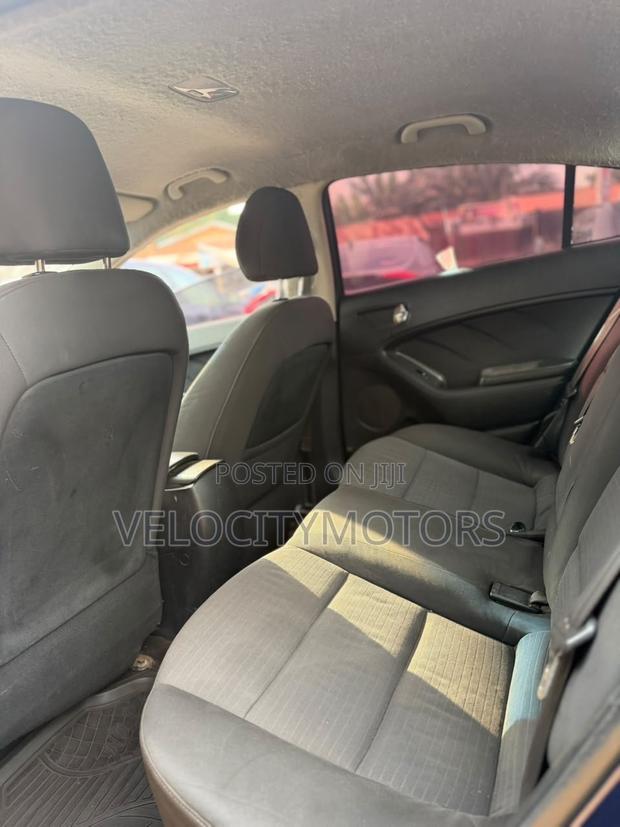 Dodge Caliber 1.8 L SXT 2009 Red