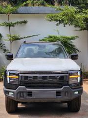 New Rely R08 2026 Black for sale