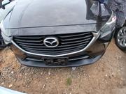 Mazda CX-3 2018 Black for sale