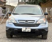 Honda CR-V 2014 for sale