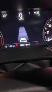 Buick Envision 2.0 FWD 2021 White for sale