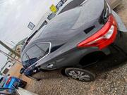 Nissan Sentra 2017 Black for sale