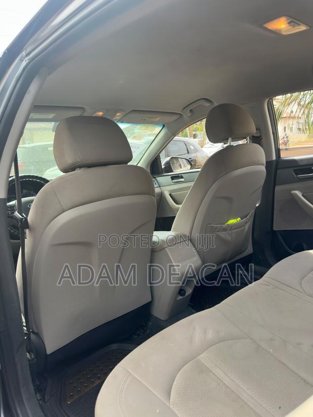 Kia Sorento 2014 White