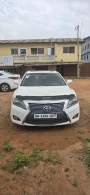Toyota Camry SE 4dr Sedan (2.5L 4cyl 6AM) 2010 White for sale