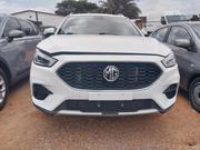 Car 2019 White for sale