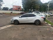 Toyota Corolla LE (1.8L 4cyl 2A) 2018 Silver for sale