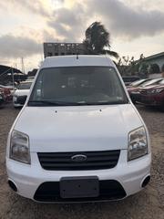 Ford Transit Crew Van 150 Low Roof Van AWD w/148" WB 2023 White for sale