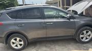 Toyota RAV4 XLE AWD (2.5L 4cyl 6A) 2013 for sale