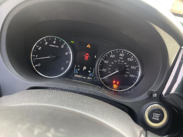 Mitsubishi Outlander 2.4 PHEV AWD 2016 Silver