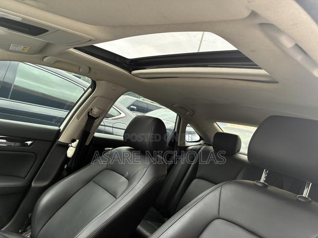 Honda Civic 2024 White