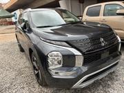 Mitsubishi Outlander 2023 for sale