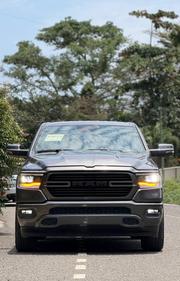 Dodge RAM 2024 for sale