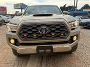 Toyota Tacoma 2021 for sale