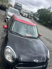 Mini Cooper John Cooper Works 2dr Convertible (1.6L 4cyl Turbo 6M) 2014 for sale