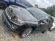 Jeep Cherokee Latitude 4dr SUV (2.4L 4cyl 9A) 2014 Brown for sale
