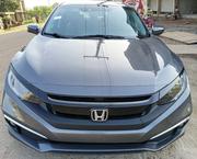 Honda Civic 2020 for sale