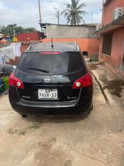 Nissan Rogue 2008 for sale