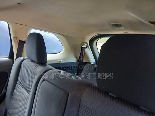 Mitsubishi Outlander 2.4 PHEV AWD 2017 Black
