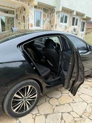 Hyundai Elantra ECO Sedan FWD (1.4L 4cyl 7A) 2017 Black for sale