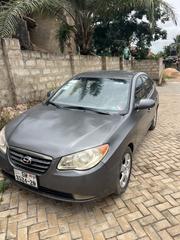 Hyundai Elantra 2009 for sale