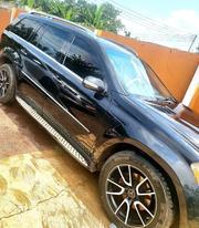 Mercedes-Benz GL-Class GL 450 2012 Black for sale