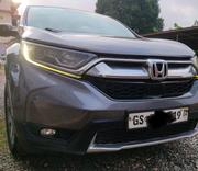 Honda CR-V 2018 for sale