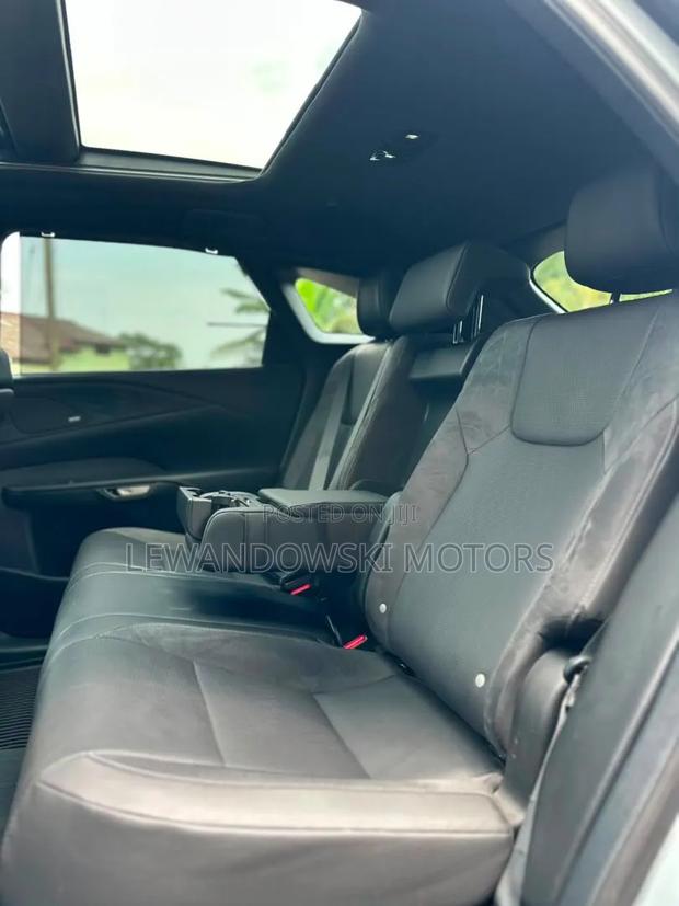 Toyota Hilux 2.8 Diesel 2020 Gray