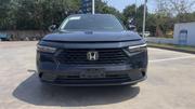 Honda Accord 2023 Black for sale
