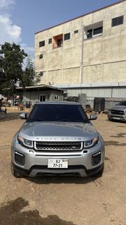 Land Rover Range Rover 3.0L Supercharged HSE 2017 Gray for sale