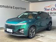 Dongfeng Glory 2023 Green for sale