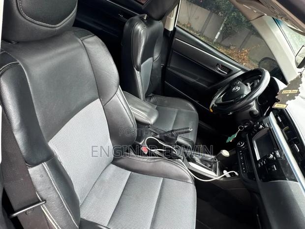 Honda Accord EX-L (1.5L 4cyl Turbo CVT) 2019 Gold