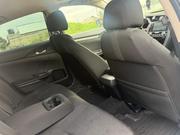 Honda Civic 2017 White for sale