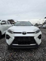 Toyota RAV4 XLE Premium FWD 2023 Black for sale