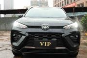 Toyota RAV4 XLE Premium 2025 Black for sale