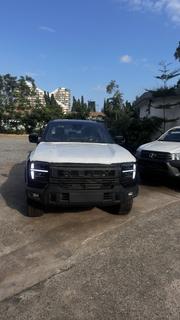 New Rely R08 2026 Black for sale