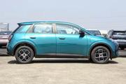 New Aion UT 2026 Teal for sale