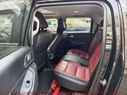 Great Wall Pao 2.0 Petrol AWD 2020 Black for sale