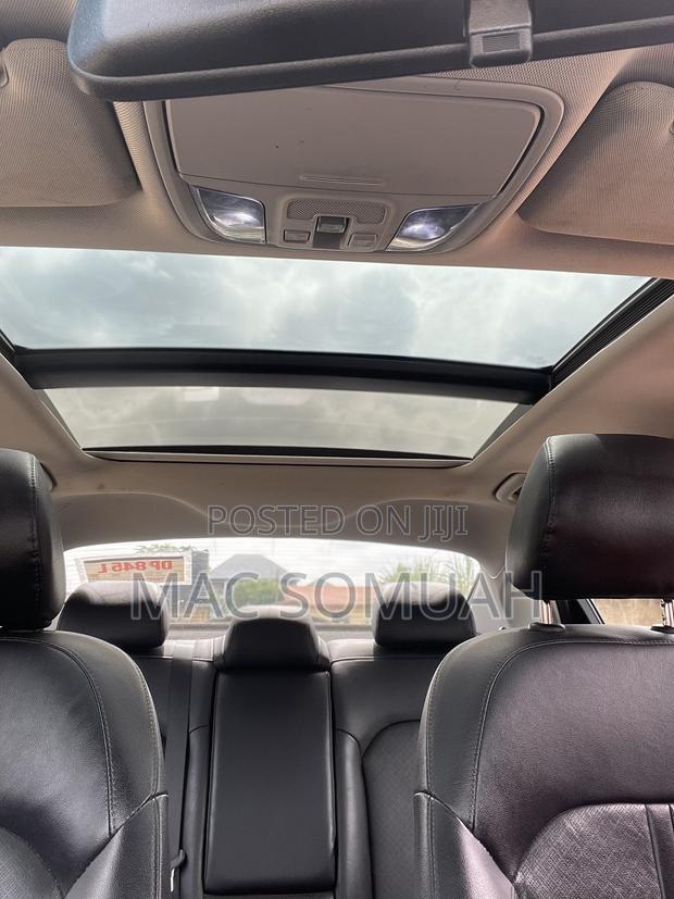 Kia Optima SE 2020 Maroon