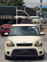 Kia Soul 2014 for sale