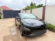 Hyundai Kona EV 2020 Black for sale
