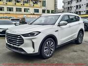 New Jetour X70 Plus 2025 White for sale